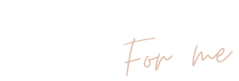 あや美容ブログ